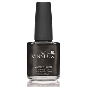 CND Vinylux - Overtly Onyx #133 - Jessica Nail & Beauty Supply - Canada Nail Beauty Supply - CND VINYLUX