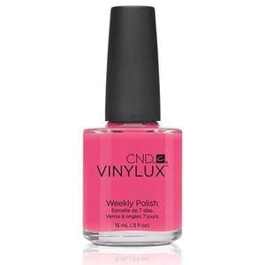 CND Vinylux - Pink Bikini #134 - Jessica Nail & Beauty Supply - Canada Nail Beauty Supply - CND VINYLUX