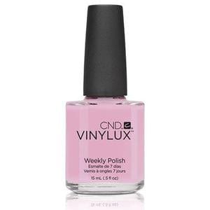 CND Vinylux - Cake Pop #135 - Jessica Nail & Beauty Supply - Canada Nail Beauty Supply - CND VINYLUX