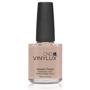 CND Vinylux - Powder My Nose #136 - Jessica Nail & Beauty Supply - Canada Nail Beauty Supply - CND VINYLUX