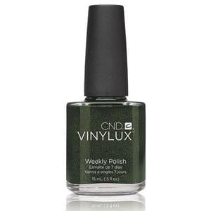 CND Vinylux - Pretty Poison #137 - Jessica Nail & Beauty Supply - Canada Nail Beauty Supply - CND VINYLUX