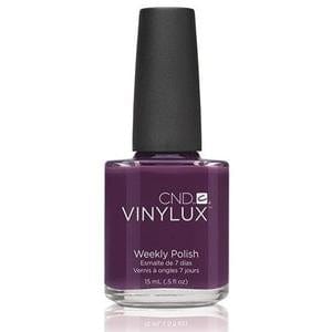 CND Vinylux - Rock Royalty #141 - Jessica Nail & Beauty Supply - Canada Nail Beauty Supply - CND VINYLUX