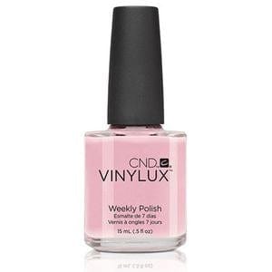 CND Vinylux - Romantique #142 - Jessica Nail & Beauty Supply - Canada Nail Beauty Supply - CND VINYLUX