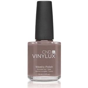 CND Vinylux - Rubble #144 - Jessica Nail & Beauty Supply - Canada Nail Beauty Supply - CND VINYLUX