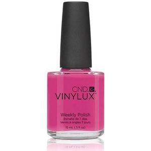 CND Vinylux - Tutti Fruitti #155 - Jessica Nail & Beauty Supply - Canada Nail Beauty Supply - CND VINYLUX