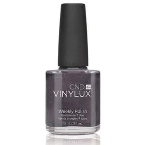 CND Vinylux - Vexed Violette #156 - Jessica Nail & Beauty Supply - Canada Nail Beauty Supply - CND VINYLUX
