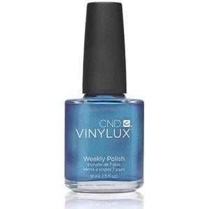 CND Vinylux - Water Park #157 - Jessica Nail & Beauty Supply - Canada Nail Beauty Supply - CND VINYLUX