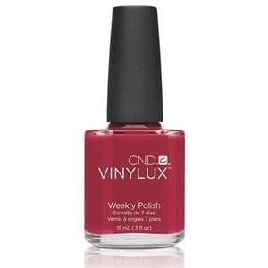 CND Vinylux - Wildfire #158 - Jessica Nail & Beauty Supply - Canada Nail Beauty Supply - CND VINYLUX