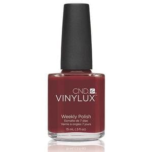CND Vinylux - Brunt Romance #161 - Jessica Nail & Beauty Supply - Canada Nail Beauty Supply - CND VINYLUX