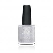 CND Vinylux - After Hours #291 - Jessica Nail & Beauty Supply - Canada Nail Beauty Supply - CND VINYLUX