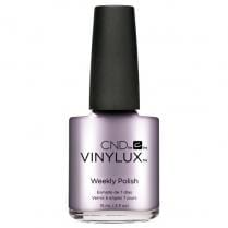 CND Vinylux - Alpine Plum #261 - Jessica Nail & Beauty Supply - Canada Nail Beauty Supply - CND VINYLUX