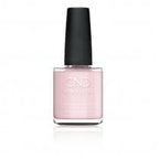 CND Vinylux - Aurora #295 - Jessica Nail & Beauty Supply - Canada Nail Beauty Supply - CND VINYLUX