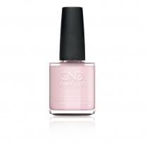 CND Vinylux - Aurora #295 - Jessica Nail & Beauty Supply - Canada Nail Beauty Supply - CND VINYLUX