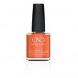 CND Vinylux - B-day Candle 15 ml - Jessica Nail & Beauty Supply - Canada Nail Beauty Supply - CND VINYLUX