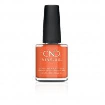 CND Vinylux - B-day Candle 15 ml - Jessica Nail & Beauty Supply - Canada Nail Beauty Supply - CND VINYLUX