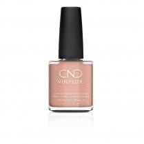 CND Vinylux - Baby Smile 15 ml - Jessica Nail & Beauty Supply - Canada Nail Beauty Supply - CND VINYLUX