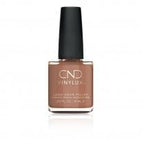 CND Vinylux - Boheme #298 - Jessica Nail & Beauty Supply - Canada Nail Beauty Supply - CND VINYLUX