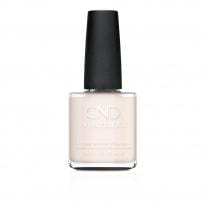 CND Vinylux - Bouquet #319 - Jessica Nail & Beauty Supply - Canada Nail Beauty Supply - CND VINYLUX