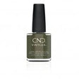 CND Vinylux - Cap & Gown #327 - Jessica Nail & Beauty Supply - Canada Nail Beauty Supply - CND VINYLUX