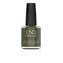 CND Vinylux - Cap & Gown #327 - Jessica Nail & Beauty Supply - Canada Nail Beauty Supply - CND VINYLUX