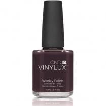 CND Vinylux - Dark Dahlia #159 - Jessica Nail & Beauty Supply - Canada Nail Beauty Supply - CND VINYLUX