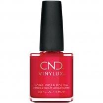 CND Vinylux - Element #283 - Jessica Nail & Beauty Supply - Canada Nail Beauty Supply - CND VINYLUX