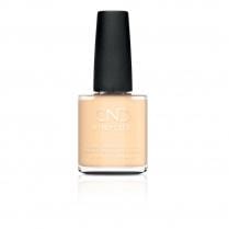 CND Vinylux - Exquisite #308 - Jessica Nail & Beauty Supply - Canada Nail Beauty Supply - CND VINYLUX
