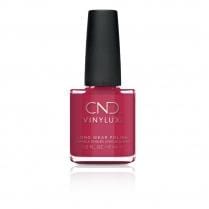 CND Vinylux - Feme Fatale #292 - Jessica Nail & Beauty Supply - Canada Nail Beauty Supply - CND VINYLUX
