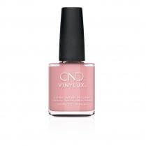 CND Shellac (0.25oz) - Forever Yours - Jessica Nail & Beauty Supply - Canada Nail Beauty Supply - CND SHELLAC