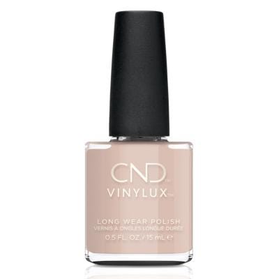 CND Vinylux - Gala Girl #359 - Jessica Nail & Beauty Supply - Canada Nail Beauty Supply - CND VINYLUX