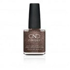 CND Vinylux - Grace #301 - Jessica Nail & Beauty Supply - Canada Nail Beauty Supply - CND VINYLUX