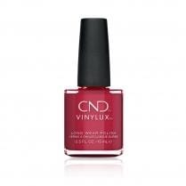 CND Vinylux - Kiss of Fire #288 - Jessica Nail & Beauty Supply - Canada Nail Beauty Supply - CND VINYLUX