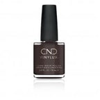 CND Vinylux - Phantom #306 - Jessica Nail & Beauty Supply - Canada Nail Beauty Supply - CND VINYLUX