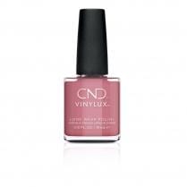 CND Vinylux - Poetry #310 - Jessica Nail & Beauty Supply - Canada Nail Beauty Supply - CND VINYLUX