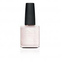 CND Vinylux - Satin Slipper #297 - Jessica Nail & Beauty Supply - Canada Nail Beauty Supply - CND VINYLUX