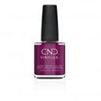 CND Vinylux - Secret Diary #323 - Jessica Nail & Beauty Supply - Canada Nail Beauty Supply - CND VINYLUX