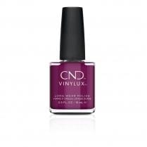 CND Vinylux - Secret Diary #323 - Jessica Nail & Beauty Supply - Canada Nail Beauty Supply - CND VINYLUX