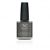 CND Vinylux - Silhouette #296 - Jessica Nail & Beauty Supply - Canada Nail Beauty Supply - CND VINYLUX
