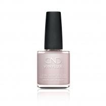 CND Vinylux - Soiree Strut #289 - Jessica Nail & Beauty Supply - Canada Nail Beauty Supply - CND VINYLUX