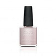 CND Vinylux - Soiree Strut #289 - Jessica Nail & Beauty Supply - Canada Nail Beauty Supply - CND VINYLUX