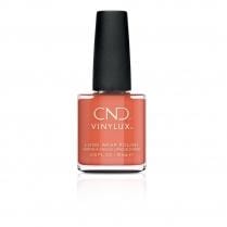 CND Shellac (0.25oz) - Soulmate - Jessica Nail & Beauty Supply - Canada Nail Beauty Supply - CND SHELLAC