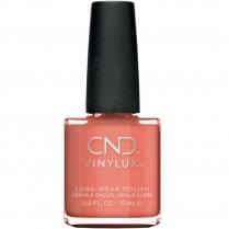 CND Vinylux - Spear #285 - Jessica Nail & Beauty Supply - Canada Nail Beauty Supply - CND VINYLUX
