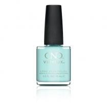 CND Vinylux - Taffy #274 - Jessica Nail & Beauty Supply - Canada Nail Beauty Supply - CND VINYLUX