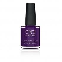 CND Vinylux - Temptation #305 - Jessica Nail & Beauty Supply - Canada Nail Beauty Supply - CND VINYLUX