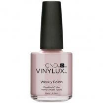 CND Vinylux - Unearthed #270 - Jessica Nail & Beauty Supply - Canada Nail Beauty Supply - CND VINYLUX