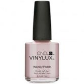 CND Vinylux - Unearthed #270 - Jessica Nail & Beauty Supply - Canada Nail Beauty Supply - CND VINYLUX