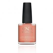 CND Vinylux - Uninhibited #279 - Jessica Nail & Beauty Supply - Canada Nail Beauty Supply - CND VINYLUX