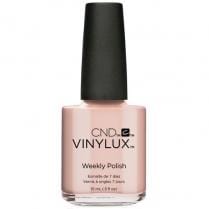 CND Vinylux - Unmasked #269 - Jessica Nail & Beauty Supply - Canada Nail Beauty Supply - CND VINYLUX
