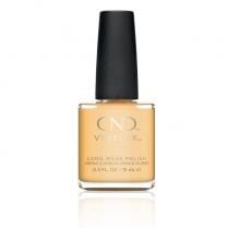 CND Vinylux - Vagabond #280 - Jessica Nail & Beauty Supply - Canada Nail Beauty Supply - CND VINYLUX