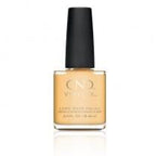 CND Vinylux - Vagabond #280 - Jessica Nail & Beauty Supply - Canada Nail Beauty Supply - CND VINYLUX